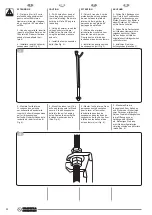 Preview for 24 page of Olimpia splendid NEXYA S4 E CASSETTE 12 Instructions For Installation, Use And Maintenance Manual