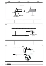 Preview for 28 page of Olimpia splendid NEXYA S4 E CASSETTE 12 Instructions For Installation, Use And Maintenance Manual