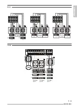 Preview for 35 page of Olimpia splendid NEXYA S5 E CASSETTE Instructions For Use And Maintenance Manual