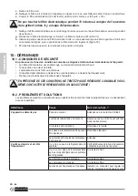 Preview for 146 page of Olimpia splendid NEXYA S5 E CASSETTE Instructions For Use And Maintenance Manual