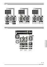 Preview for 265 page of Olimpia splendid NEXYA S5 E CASSETTE Instructions For Use And Maintenance Manual