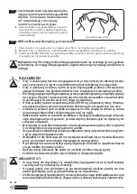 Preview for 354 page of Olimpia splendid NEXYA S5 E CASSETTE Instructions For Use And Maintenance Manual