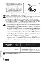 Preview for 360 page of Olimpia splendid NEXYA S5 E CASSETTE Instructions For Use And Maintenance Manual