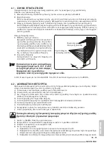 Preview for 361 page of Olimpia splendid NEXYA S5 E CASSETTE Instructions For Use And Maintenance Manual