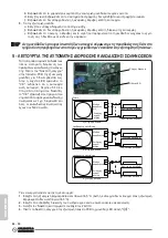 Preview for 362 page of Olimpia splendid NEXYA S5 E CASSETTE Instructions For Use And Maintenance Manual