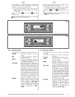 Preview for 63 page of Olimpia splendid OLYMPIA PELLET CANALIZZATA SFERA PLUS Instructions For Use And Maintenance Manual