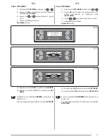 Preview for 71 page of Olimpia splendid OLYMPIA PELLET CANALIZZATA SFERA PLUS Instructions For Use And Maintenance Manual