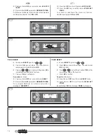 Preview for 78 page of Olimpia splendid OLYMPIA PELLET CANALIZZATA SFERA PLUS Instructions For Use And Maintenance Manual