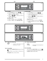 Предварительный просмотр 81 страницы Olimpia splendid OLYMPIA PELLET CANALIZZATA SFERA PLUS Instructions For Use And Maintenance Manual