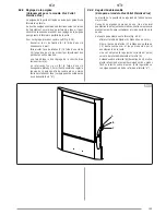 Предварительный просмотр 109 страницы Olimpia splendid OLYMPIA PELLET CANALIZZATA SFERA PLUS Instructions For Use And Maintenance Manual