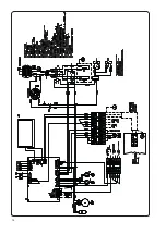 Preview for 14 page of Olimpia splendid OS-CEBCH36EI Instructions For Installation, Use And Maintenance Manual