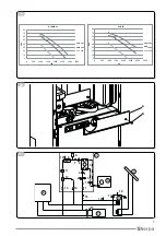 Preview for 7 page of Olimpia splendid OS-CEBSH24EI Instructions For Installation, Use And Maintenance Manual