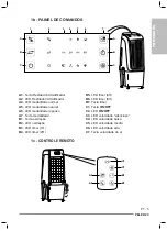 Preview for 7 page of Olimpia splendid PELER 20 Instructions For Installation, Use And Maintenance Manual