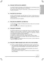 Preview for 15 page of Olimpia splendid PELER 20 Instructions For Installation, Use And Maintenance Manual