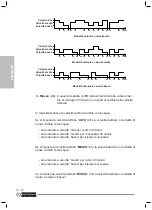 Preview for 30 page of Olimpia splendid PELER 20 Instructions For Installation, Use And Maintenance Manual