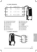 Preview for 55 page of Olimpia splendid PELER 20 Instructions For Installation, Use And Maintenance Manual