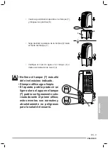 Preview for 59 page of Olimpia splendid PELER 20 Instructions For Installation, Use And Maintenance Manual