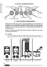 Preview for 30 page of Olimpia splendid PELER 6E Instructions For Use And Maintenance Manual