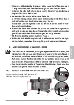 Preview for 45 page of Olimpia splendid Peler Chill Instructions For Installation, Use And Maintenance Manual