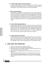 Preview for 48 page of Olimpia splendid Peler Chill Instructions For Installation, Use And Maintenance Manual