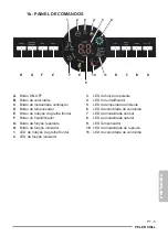 Preview for 67 page of Olimpia splendid Peler Chill Instructions For Installation, Use And Maintenance Manual