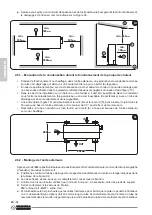 Preview for 116 page of Olimpia splendid PHENIX E Instructions For Use And Maintenance Manual