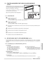 Preview for 293 page of Olimpia splendid PHENIX E Instructions For Use And Maintenance Manual