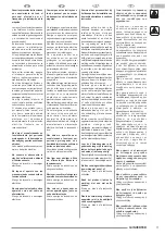 Preview for 11 page of Olimpia splendid Qi INVERTER 10 Instructions For Installation, Use And Maintenance Manual