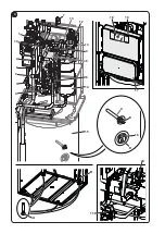 Preview for 7 page of Olimpia splendid Sherpa AQUADUE S3 E Instructions For Installation, Use And Maintenance Manual