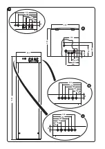 Preview for 8 page of Olimpia splendid Sherpa AQUADUE S3 E Instructions For Installation, Use And Maintenance Manual