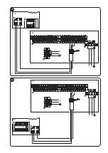 Preview for 15 page of Olimpia splendid Sherpa AQUADUE S3 E Instructions For Installation, Use And Maintenance Manual