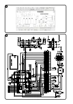 Preview for 16 page of Olimpia splendid Sherpa AQUADUE S3 E Instructions For Installation, Use And Maintenance Manual