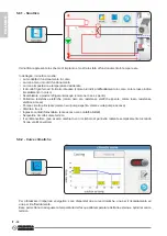 Preview for 46 page of Olimpia splendid Sherpa AQUADUE S3 E Instructions For Installation, Use And Maintenance Manual