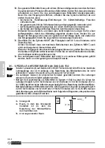 Preview for 150 page of Olimpia splendid Sherpa AQUADUE S3 E Instructions For Installation, Use And Maintenance Manual