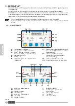 Preview for 168 page of Olimpia splendid Sherpa AQUADUE S3 E Instructions For Installation, Use And Maintenance Manual