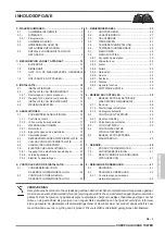 Preview for 227 page of Olimpia splendid Sherpa AQUADUE S3 E Instructions For Installation, Use And Maintenance Manual