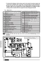 Preview for 244 page of Olimpia splendid Sherpa AQUADUE S3 E Instructions For Installation, Use And Maintenance Manual