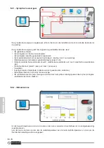 Preview for 256 page of Olimpia splendid Sherpa AQUADUE S3 E Instructions For Installation, Use And Maintenance Manual