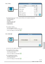 Preview for 259 page of Olimpia splendid Sherpa AQUADUE S3 E Instructions For Installation, Use And Maintenance Manual