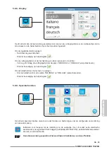 Preview for 261 page of Olimpia splendid Sherpa AQUADUE S3 E Instructions For Installation, Use And Maintenance Manual