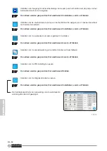 Preview for 262 page of Olimpia splendid Sherpa AQUADUE S3 E Instructions For Installation, Use And Maintenance Manual