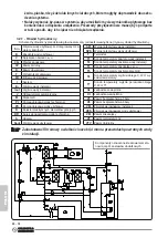 Preview for 286 page of Olimpia splendid Sherpa AQUADUE S3 E Instructions For Installation, Use And Maintenance Manual