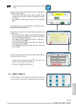 Preview for 297 page of Olimpia splendid Sherpa AQUADUE S3 E Instructions For Installation, Use And Maintenance Manual