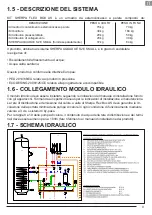 Предварительный просмотр 9 страницы Olimpia splendid SHERPA FLEX BOX AS Manual