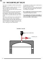 Preview for 34 page of Olimpia splendid SHERPA FLEX BOX AS Manual