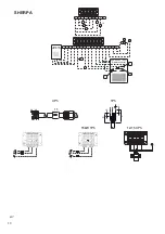 Preview for 10 page of Olimpia splendid Sherpa Monobloc 12 Instructions For Installation, Use And Maintenance Manual