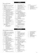 Preview for 13 page of Olimpia splendid Sherpa Monobloc 12 Instructions For Installation, Use And Maintenance Manual