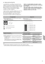 Preview for 59 page of Olimpia splendid Sherpa Monobloc 12 Instructions For Installation, Use And Maintenance Manual