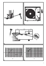 Preview for 5 page of Olimpia splendid Sherpa Monobloc 4 Instructions For Installation, Use And Maintenance Manual