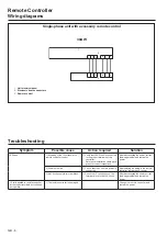 Preview for 6 page of Olimpia splendid SHERPA MONOBLOC B0812 Installation Manual